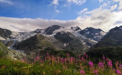 4 teljes napos utazás Svájcba a TAVASZI szünetben szállással és repülővel 104.150 Ft-ért!