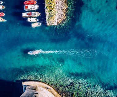 Főszezoni lehetőség: egy hét Dubrovnik szállással, repülővel 80.300 Ft-ért!
