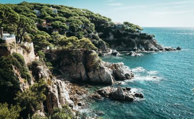 Szuper lehetőség: Egy hetes nyaralás Costa Brava-n 137.380 Ft-ért!