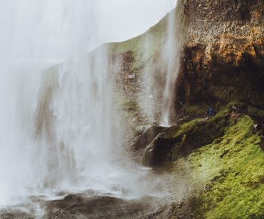 Megnéznéd a sarki fényt? 5 teljes napos utazás Izlandra 95.000 Ft-tól!