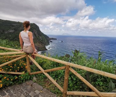 Varázslatos Azori-szigetek – 14 nap alatt bejárható a 6 sziget?