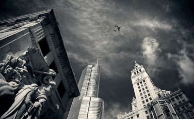 Ezek a világ legmagasabb épületei
