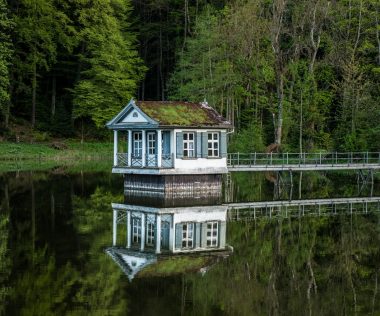 Elképesztő természet: 5 napos utazás Svájcba szállással és repülővel 74.750 Ft-ért!