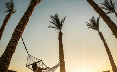 Télből nyárba: egy hetes all inclusive nyaralás Hurghadára 4 csillagos szállással: 130.900 Ft-ért!