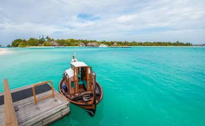 Maldív-szigetek – Praktikus tanácsok!