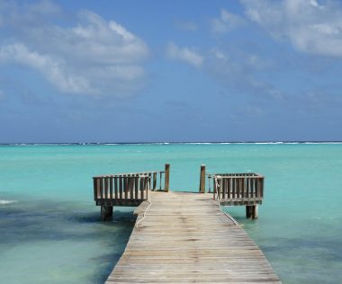 9 napos álomutazás a kedvenc karibi szigetünkre, Bonaire-re 426.800 Ft-ért!