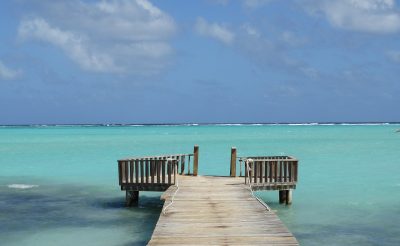 9 napos álomutazás a kedvenc karibi szigetünkre, Bonaire-re 449.200 Ft-ért!