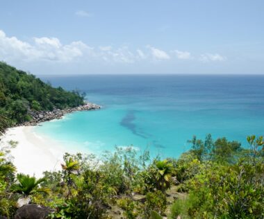 10 napos álomutazás a Seychelle-szigetekre 359.900 Ft-ért!