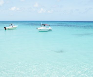 Lenyűgöző karibi sziget: 10 napos álomutazás Arubára 338.750 Ft-ért!