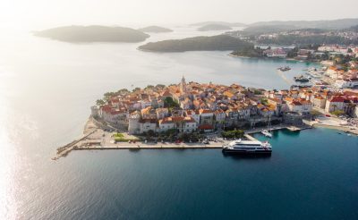 Egy hét nyaralás Dubrovnikban, szállással és repjeggyel: 96.300 Ft-ért!