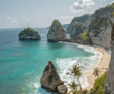 Lenyűgöző kultúra, csodás természet: Irány Bali! 11 napos utazás 250.200 Ft-ért!