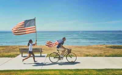 USA beutazási feltételek és ütős ajánlatok amerikai utazásokra