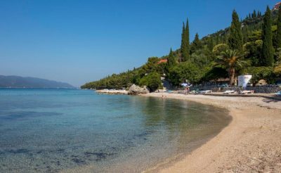Indítsd a nyarat a horvát tengerparton – három éjszaka tengerparti szálláson teljes ellátással fejenként 37 990 Ft-ért!
