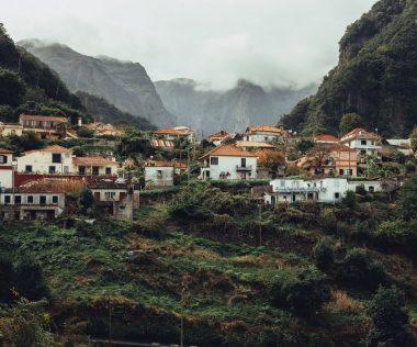 Irány az örök tavasz szigete: egy hetes utazás Madeirára 120.300 Ft-ért!