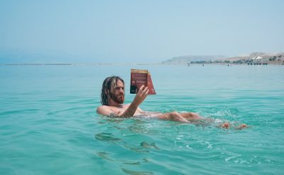 Egy hetes utazás Jordániában 66.450 Ft-ért! Amman, Petra, Aqaba, Wadi Rum!