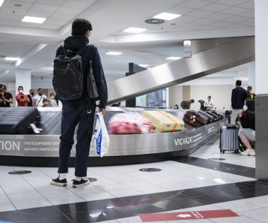 Megszólalt a Budapest Airport a kontinenst érintő késésekkel és törlésekkel kapcsolatban