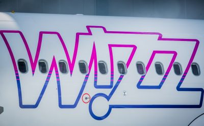 BREAKING: A Wizz Air egy utasoknak kedvező szabályozást hozott