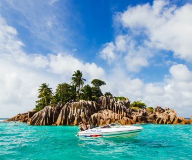 Ezt nézd: 10 napos utazás a Seychelle-szigetekre 394.300 Ft-ért!