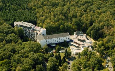 Kezdődik: a rezsiárak miatt bezár a népszerű soproni Hotel Lövér