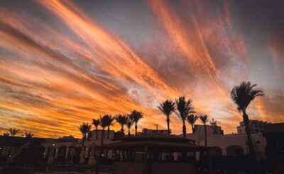 Télből nyárba verhetetlen áron: egy hét Sharm el Sheikh, Egyiptom 60.380 Ft-tól! Repülő + 3*-os hotel!