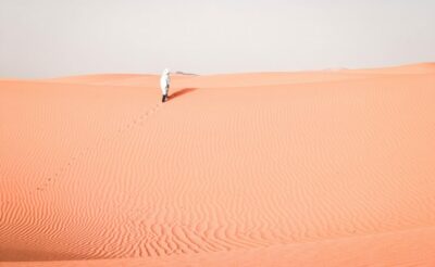 Afrika: egy hetes utazás Marokkóba, Marrakechbe szállással és repülővel 97.070 Ft-ért!