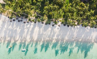 Télből nyárba: 10 napos álomutazás Mauritiusra szállással és repülővel 297.050 Ft-ért!