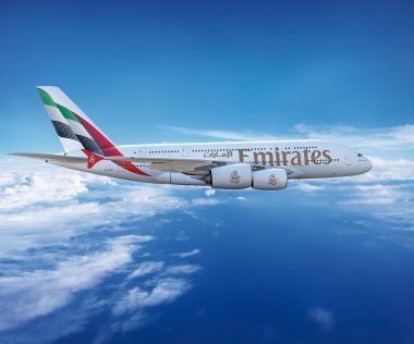 Az Emirates elnöke nyílt levélben kért bocsánatot a dubaji vihar okozta fennakadások miatt