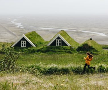 Irány a világ egyik legkülönlegesebb szigete: Egy hetes utazás Izlandra 156.000 Ft-tól!