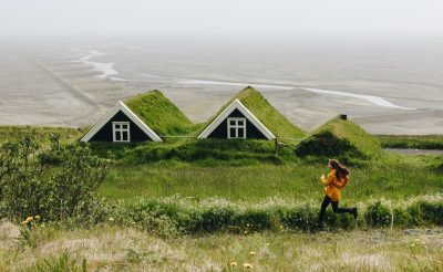 Irány a világ egyik legkülönlegesebb szigete: Egy hetes utazás Izlandra 156.000 Ft-tól!