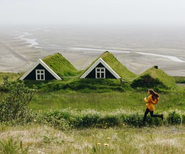 Retúr repülőjegy Izlandra tavasszal 48.900 Ft-ért!