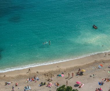 4 napos városlátogatás a Francia Riviérára 70.725 Ft-ért!