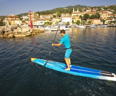 Opatija – az egészség és wellness oázisa a test és az elme felfrissüléséért