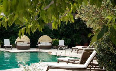 5 napos utazás a spanyol riviérára, tengerparti szuper hotellel, repülővel 73.500 Ft-ért!