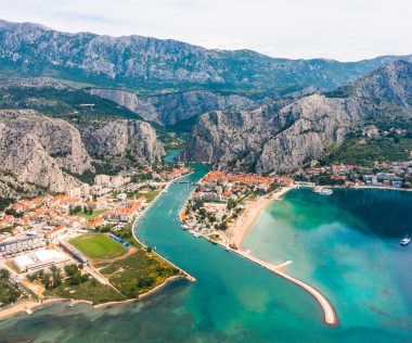 5 napos utazás Szardíniára 58.600 Ft-ért! Delfinnéző hajókirándulás 13.450 Ft-tól!