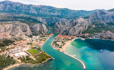 5 napos utazás Szardíniára 58.600 Ft-ért! Delfinnéző hajókirándulás 13.450 Ft-tól!