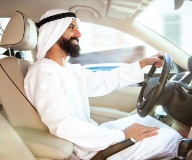 Stratégiai együttműködésre lép az Emirates és az Uber