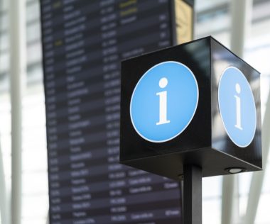 Készüljön tudatosan a repülésre! – a Budapest Airport útmutatója a stresszmentes nyári utazáshoz