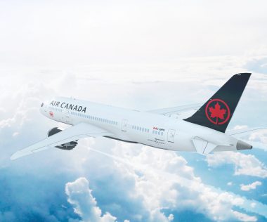 Jövő nyártól újabb tengerentúli közvetlen járattal számolhatunk: Air Canada repít Torontóba