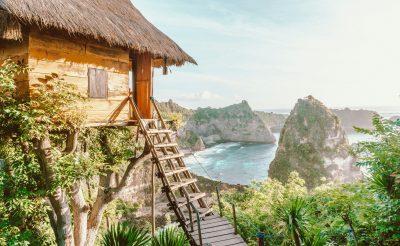 11 napos álomutazás Balira 4*-os hotellel, repülővel 234.00 Ft-ért!