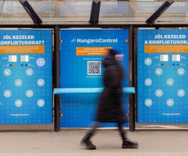 Ezzel a szakmával milliókat lehet keresni, így tesztelheted, hogy alkalmas vagy-e rá