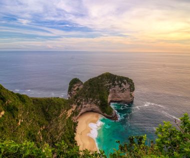 Két hetes álomutazás Balira 228.000 Ft-ért! 4*-os hotel + repülő!