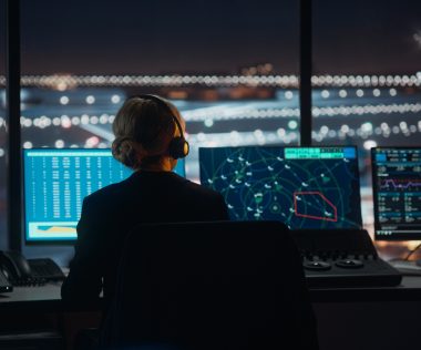 Acélból vannak az idegeid? Ezt a munkát neked találták ki