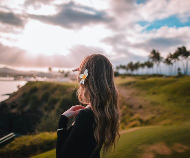 Ezt nézd: Retúr repülőjegy Hawaii-ra 258.950 Ft-ért! Teknősökkel úszás 21.900 Ft-ért!