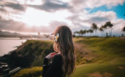 Ezt nézd: Retúr repülőjegy Hawaii-ra 258.950 Ft-ért! Teknősökkel úszás 21.900 Ft-ért!