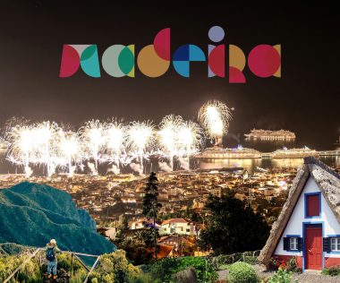 Életre szóló élmény: Szilveszterezz az örök tavasz szigetén, Madeirán! Programok, tüzijáték, gálavacsora!