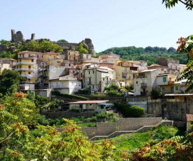 Ezt imádni fogod! 7 napos úti terv, látnivalók Lamezia Terme és környékén