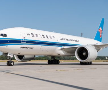 Folytatódik a szárnyalás: 1,8 milliós utasforgalom az őszi hónapokban a repülőtéren