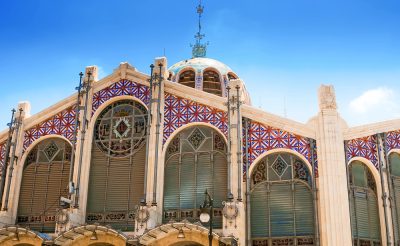 4 teljes napos városlátogatás Valenciába 64.350 Ft-ért! Szállás + repülőjegy!