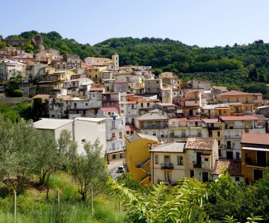 Új útvonal a Ryanair-nél: rárepül a Wizz Air szintén új útvonalára