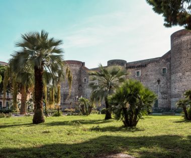 Retúr repülőjegy a spanyol Castellónba 19.050 Ft-ért!